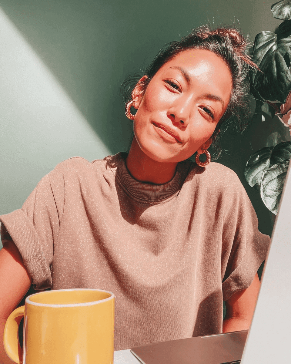 Gig workers & freelancers
