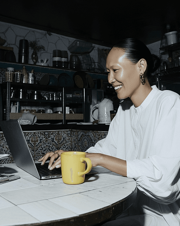 Freelancers & entrepreneurs