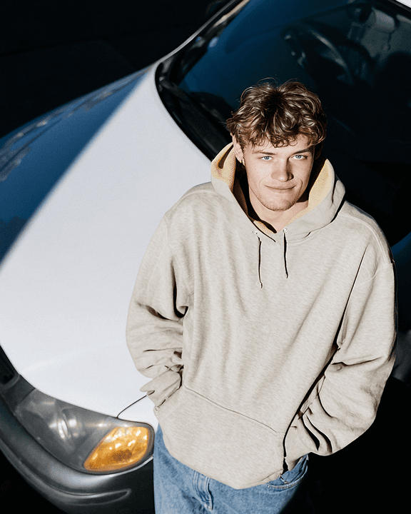 Anyone wanting more freedom