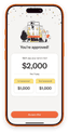 Split Pay Rent Split Your Rent in Two - The Rent App Is Now Split Pay